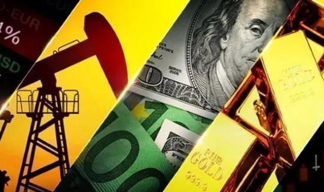 Borsa İstanbul Haftayı Yükselişle Kapattı: BIST 100 Endeksi 13.934 Puanda