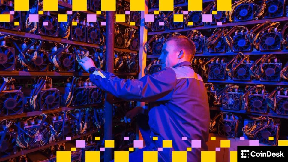 Circle, Nvidia ve Kripto Madencilerinden Kritik Kazanç Raporları: 23 Şubat Haftası Beklentileri