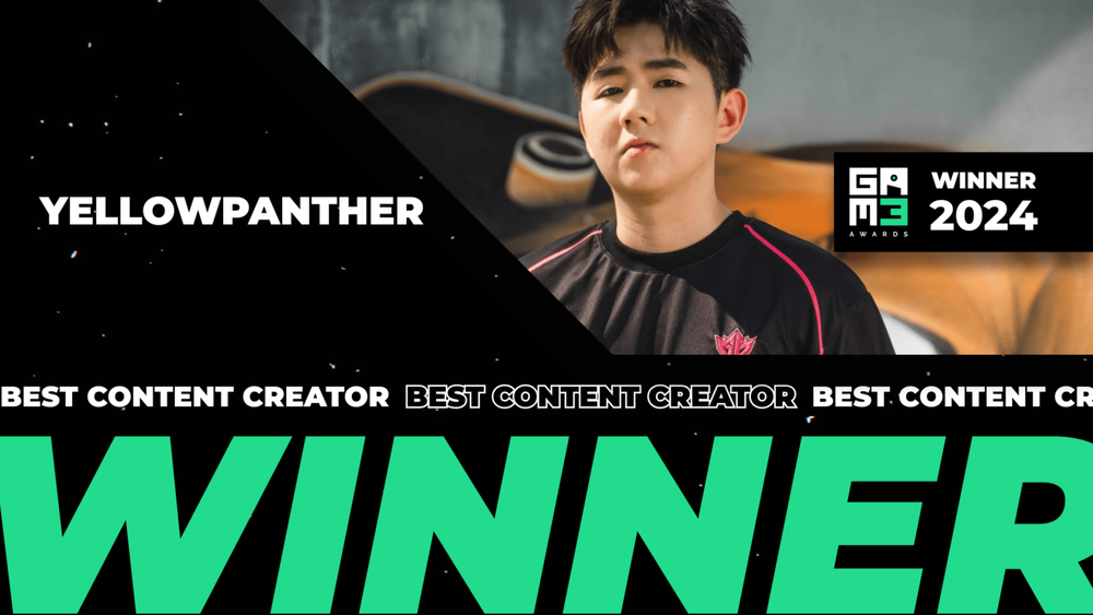 YGG Play Summit 2024: Web3 Oyun Dünyasının Kalbi Manila'da Attı