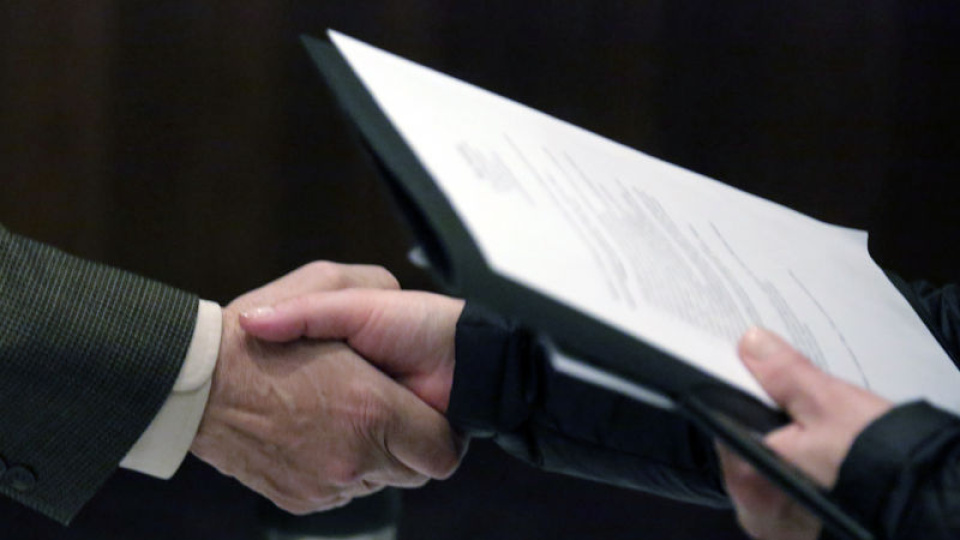 Deloitte Report: M&A Volume in Turkey Reaches $16.2 Billion with 88% Increase