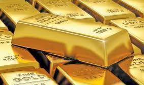 Borsa İstanbul'da Altının Kilogram Fiyatı 7 Milyon 350 Bin Liraya Yükseldi