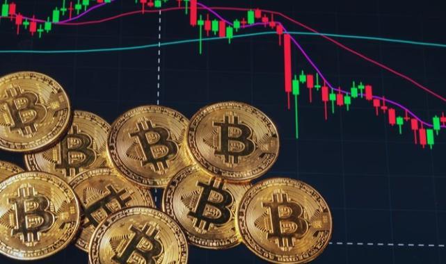 Kripto Piyasasında FED Baskısı: ETF Çıkışları ve Mar-a-Lago Zirvesi Öne Çıkıyor