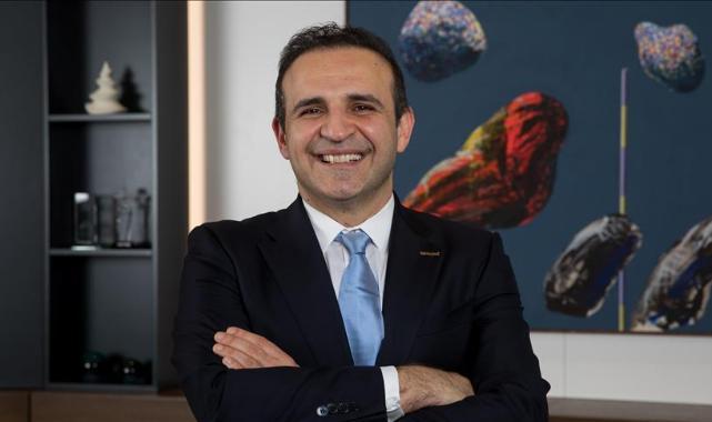 Yapı Kredi Sorumlu Yapay Zeka İlkelerini Açıkladı