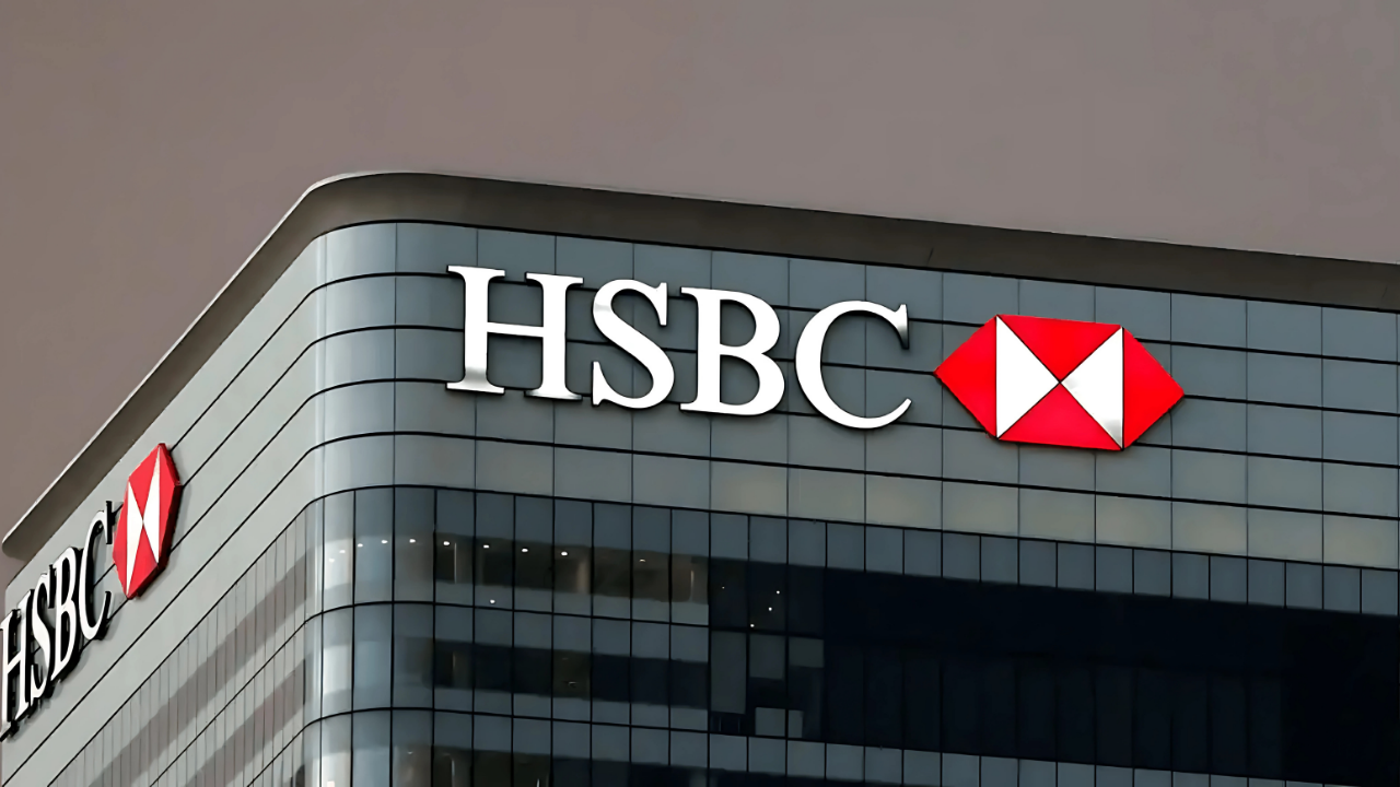 HSBC'nin Borsa İstanbul'daki İşlem Hacmi ve Piyasa Gündeminde Öne Çıkanlar