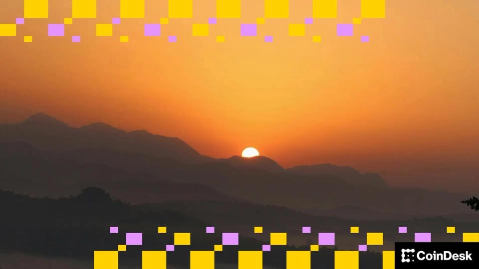 Bitcoin Asya Seansındaki Kayıplarını Telafi Ederek 66.300 Dolara Yükseldi