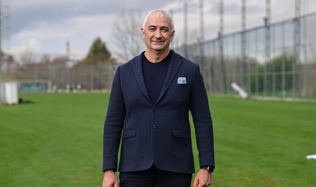 Türkiye Spor Turizminde Hedef Büyüttü: Antalya'da Dev Fuar ve Branş Çeşitliliği