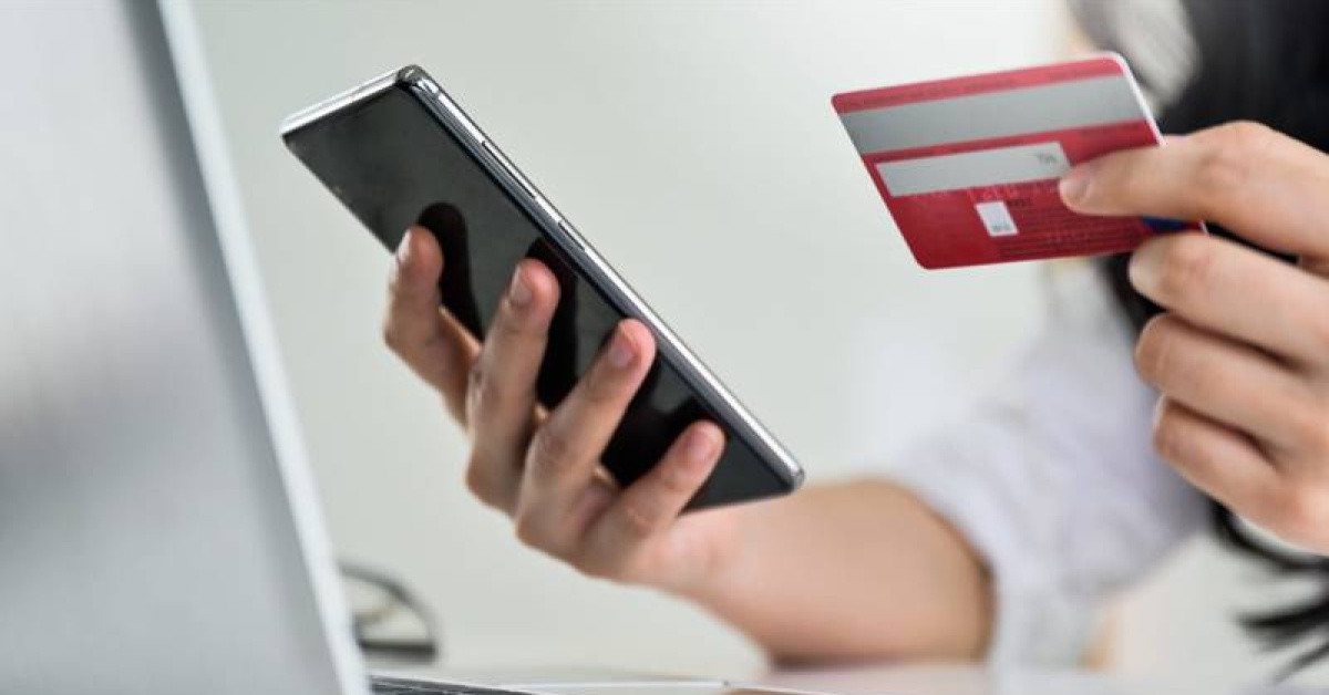 TÜRMOB President Yıldız Issues Critical IBAN Warning: "Do Not Let Others Use Your Account"