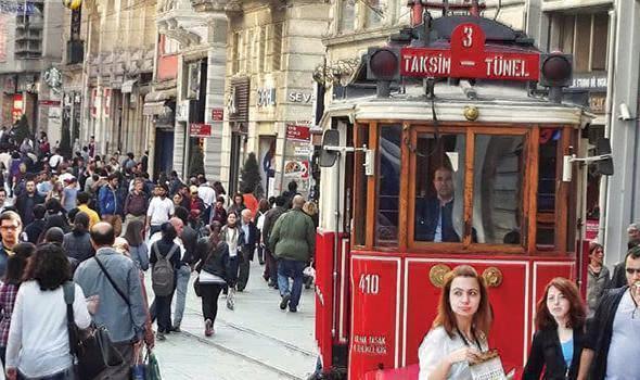 15 Eylül 2025 Türkiye Gündemi: Beştepe'de Abbas Zirvesi ve Kritik Ekonomi Verileri