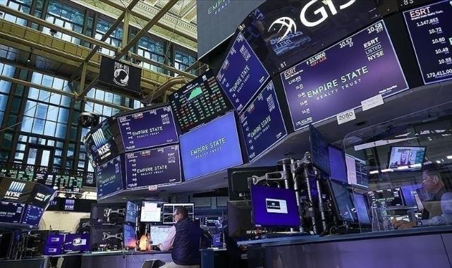 Küresel Piyasalarda Jeopolitik Gerilim ve Fed Beklentileri: Gözler Nvidia Bilançosunda