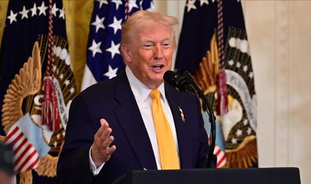 ABD Yüksek Mahkemesi'nden Kritik Tarife Kararı: Başkanın Vergi Yetkisi Sınırlandırıldı