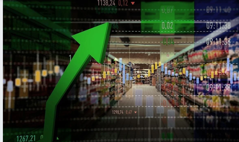 BETAM Inflation Expectations and the Trump Effect on the Global Economy: Critical Market Developments