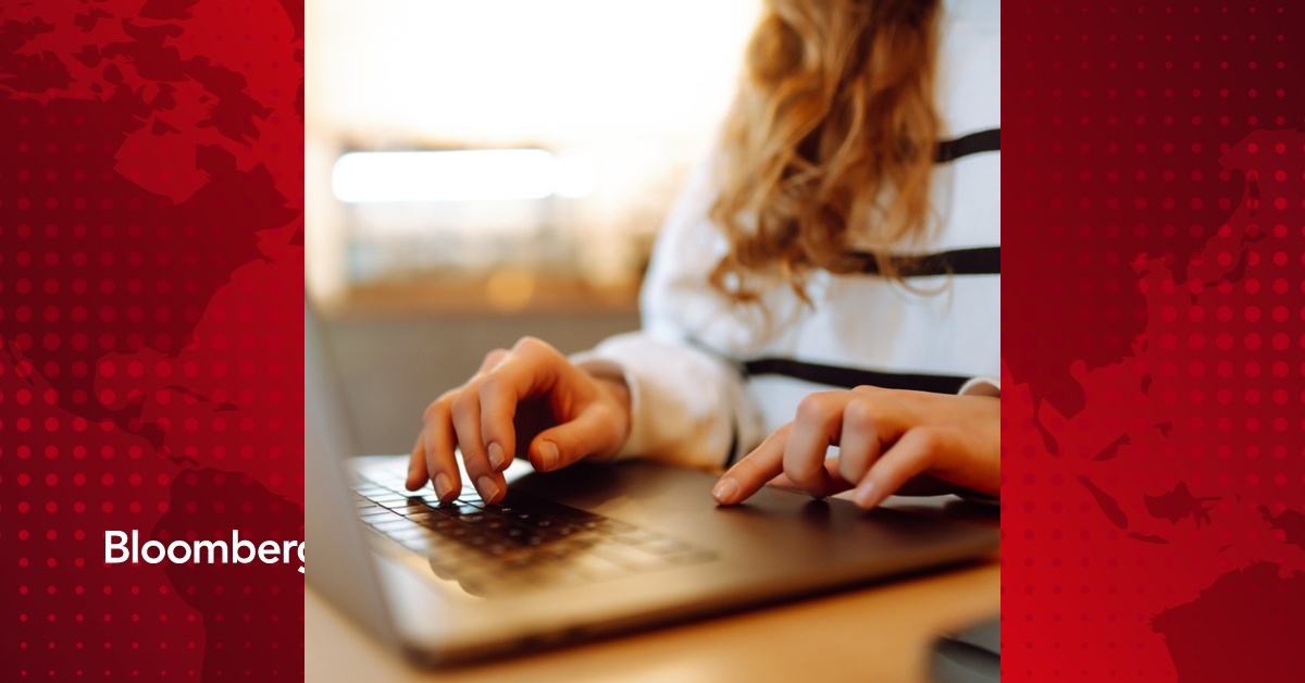 Digital Literacy: Strategies to Protect Children from Social Media Risks