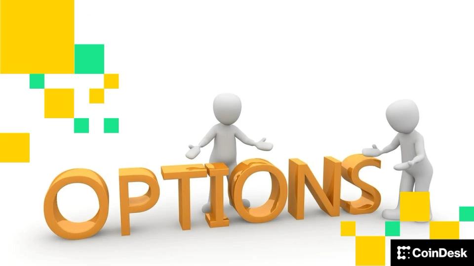 ABD Gümrük Tarifesi Tartışmaları Bitcoin Yatırımcılarını Korunma Stratejilerine İtiyor