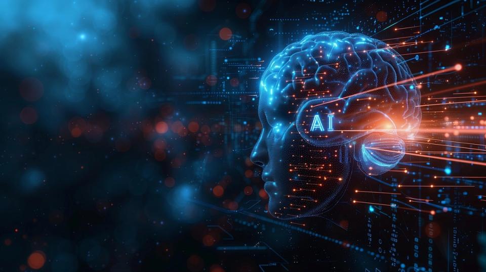 Yapay Zeka Ticaret Botundan 450 Bin Dolarlık Hata: Yardım İsteyen Kullanıcıya Tüm Portföyü Gönderdi