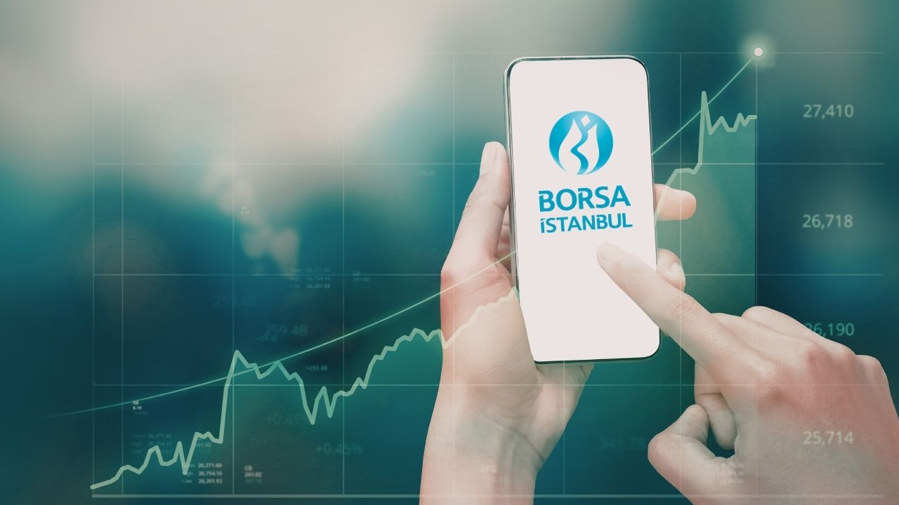 Yaprak Süt %2000 Bedelsiz Sermaye Artırımı Takvimini Netleştirdi