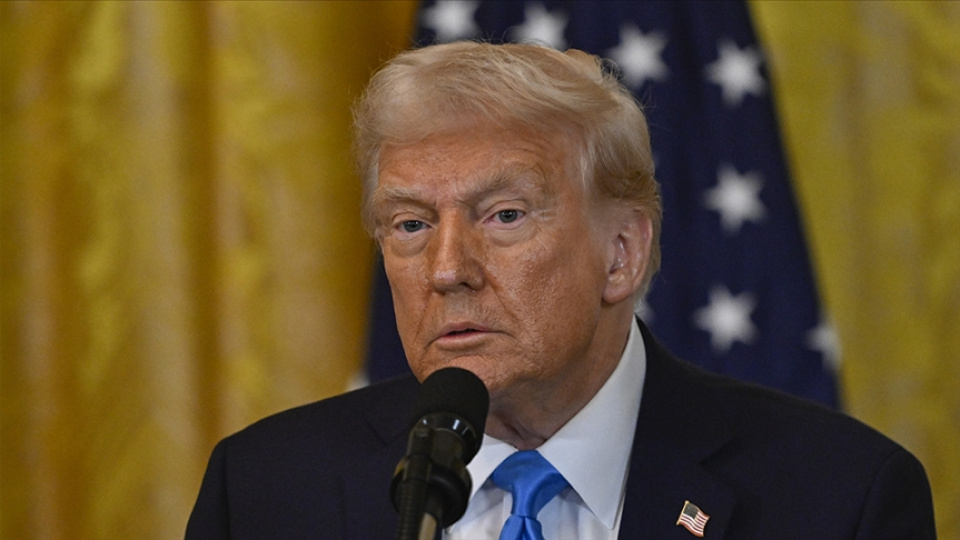 US Supreme Court Overturns Critical Tariff: Potential Risks for Global Trade and Turkey