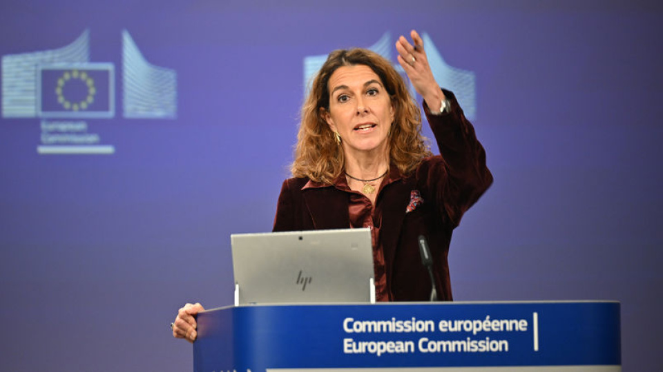 Hungary Blocks EU Sanctions and Ukraine Loan, Demands Oil Flow Normalization