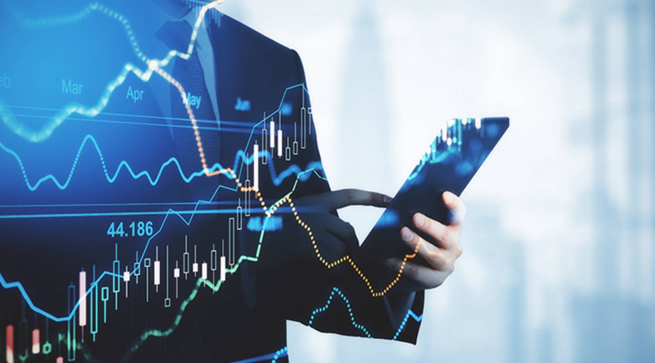 Yaprak Süt %2000 Bedelsiz Sermaye Artırımı Tarihini Belirledi