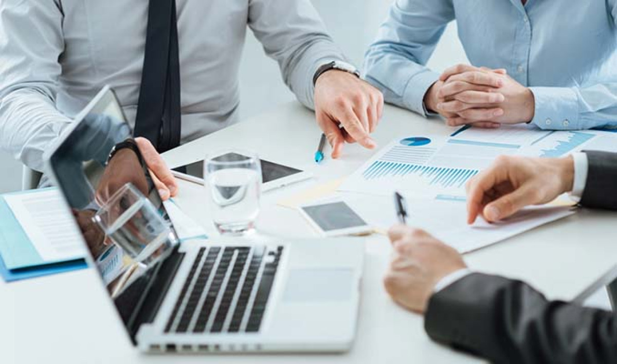 Özyaşar Tel Decides on 310% Bonus Share Issue