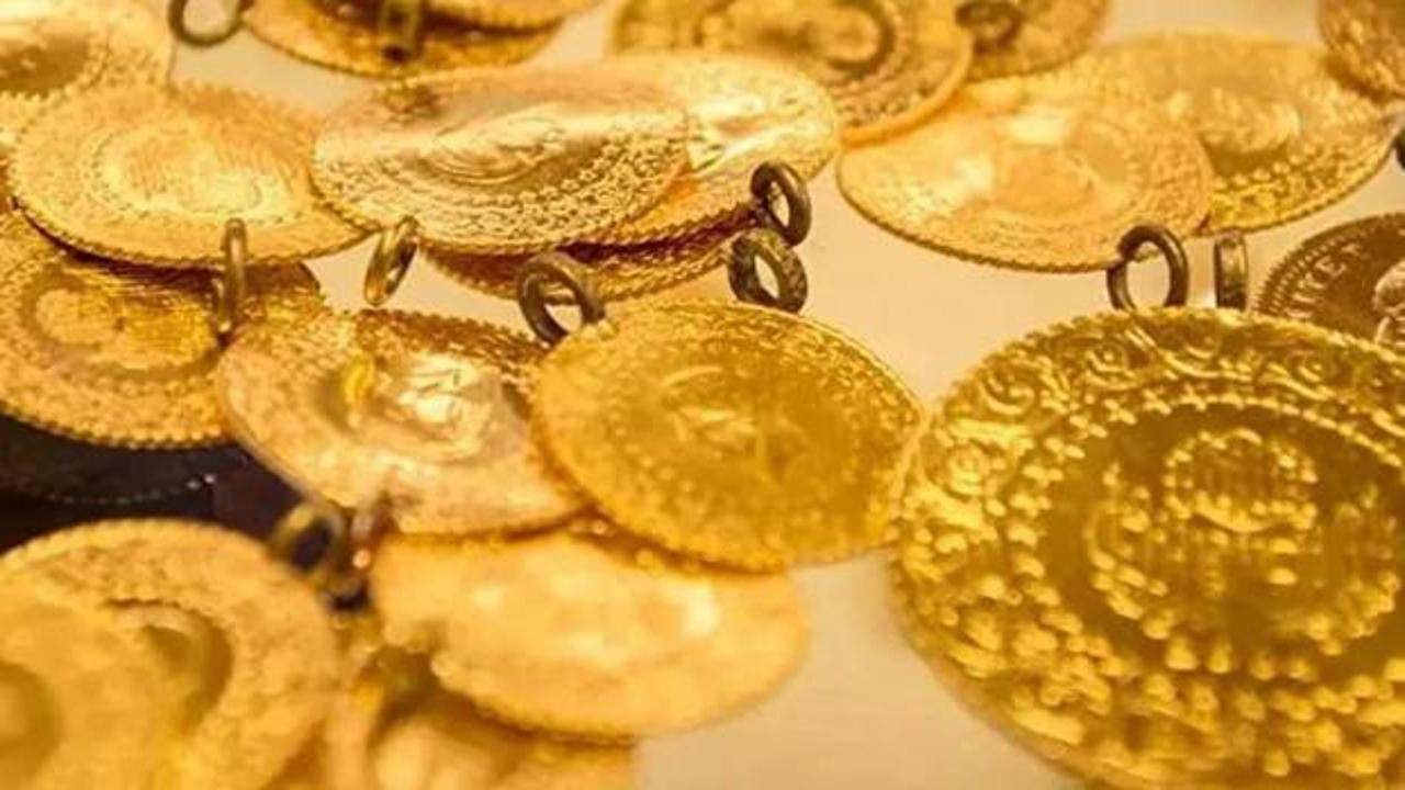 Assoc. Prof. Dr. Filiz Eryılmaz: Tariff Uncertainty and Geopolitical Risks Drive Gold Demand