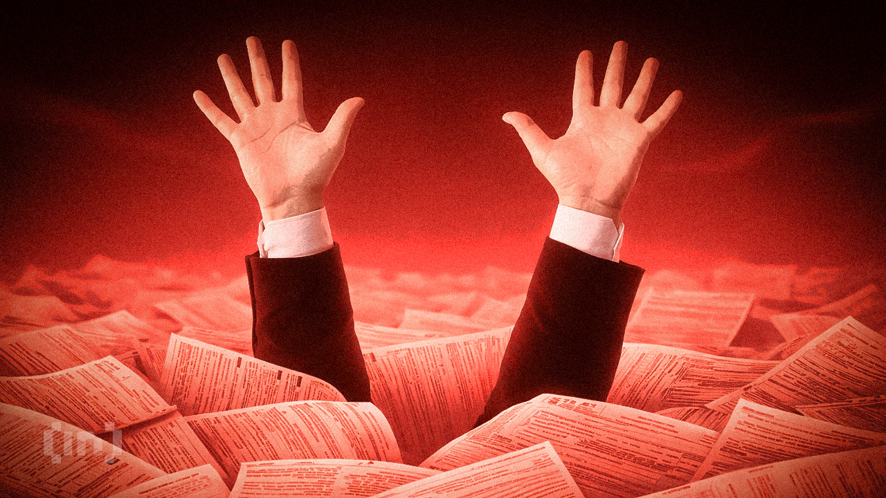 XRP Fiyatında Ayı Tuzağı Sinyali: Türev Baskısına Rağmen Güçlü Birikim