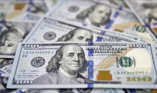 Free Market Exchange Rates: Euro, Sterling, and Franc Start the Week Higher