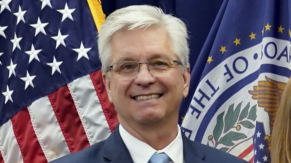 Fed Governor Waller: March Interest Rate Decision Depends on Employment Data