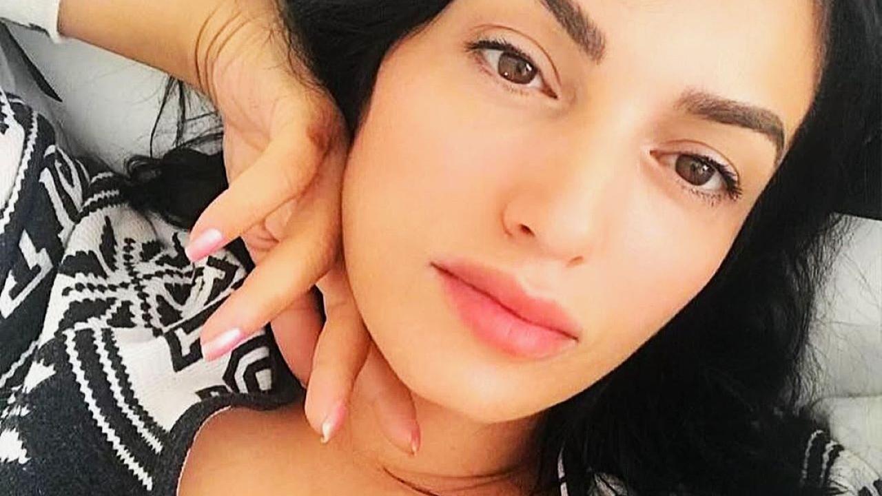 Havva Öztel Launches Paid Subscription Model on Instagram