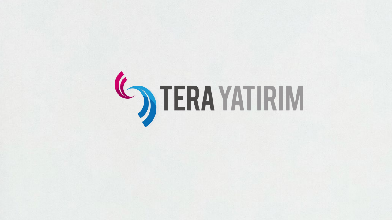 Tera Yatırım 23 Şubat 2026 Borsa İstanbul İşlem Hacmi ve Aracı Kurum Verileri