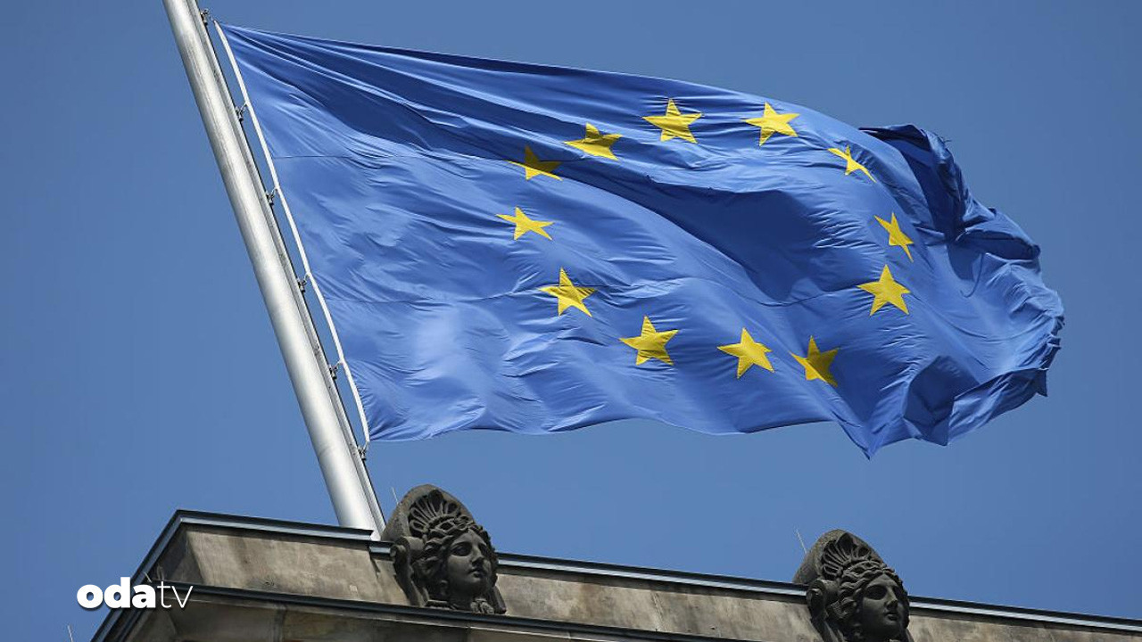 EU Postpones "Made in Europe" Industrial Strategy to March 4