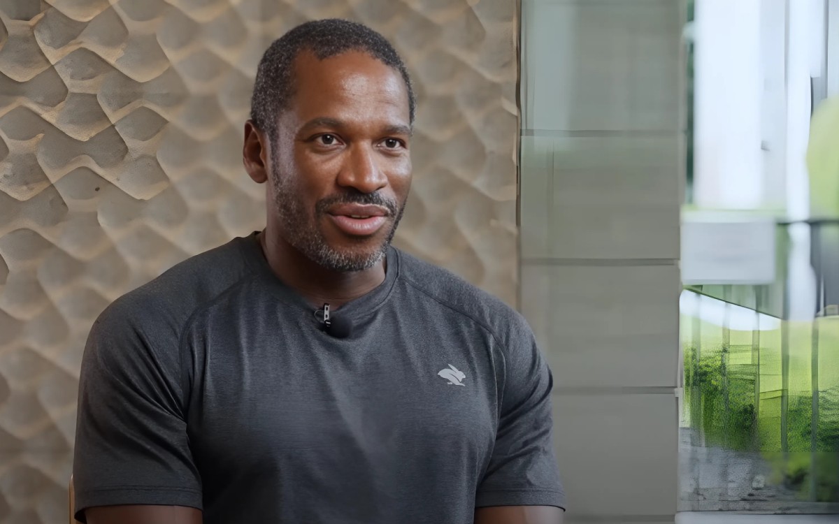 Arthur Hayes Reveals Current Portfolio: Only Four Assets Remain on Crypto List