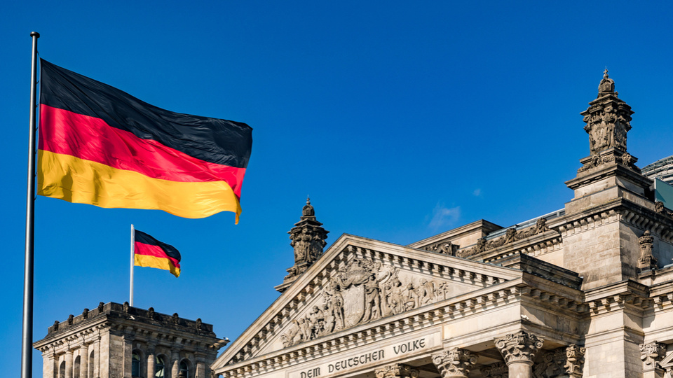 Berlin Calls on Washington for Tariff Clarity: "We Expect Urgent Details"