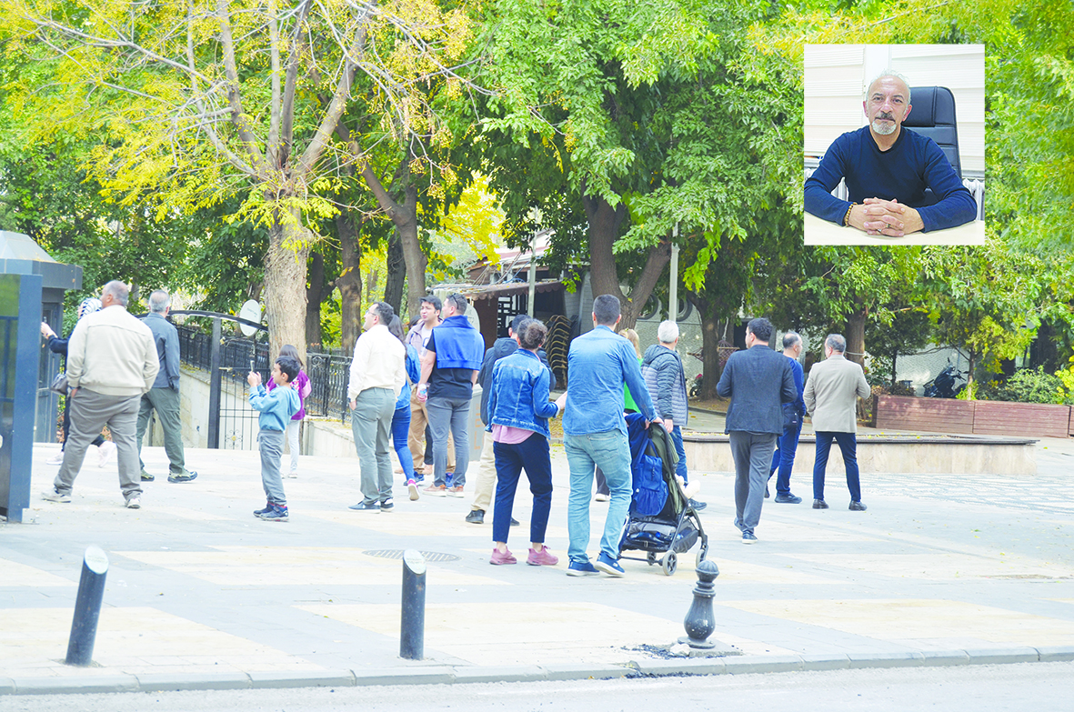 Strategies of Criminal Organizations Targeting Children on Social Media Deciphered