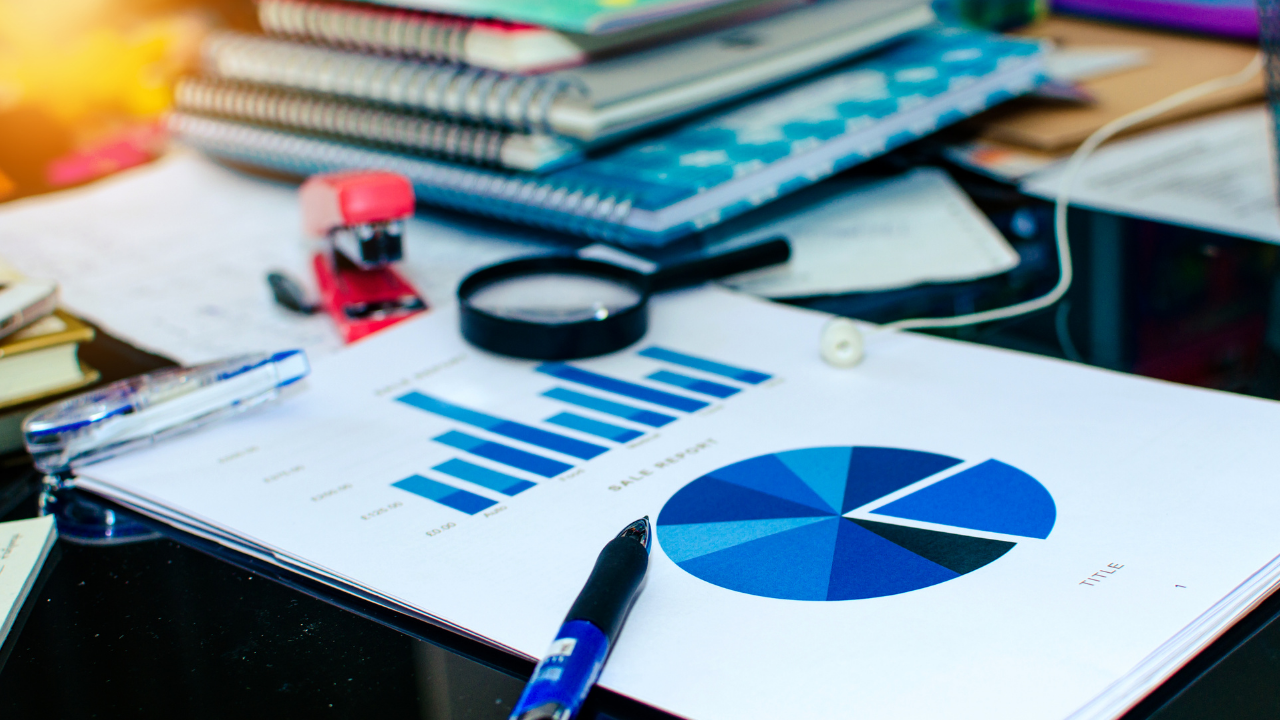 Borsa İstanbul'da Halka Arz Hisselerinin 23 Şubat Performansı ve Empa Elektronik Sonuçları