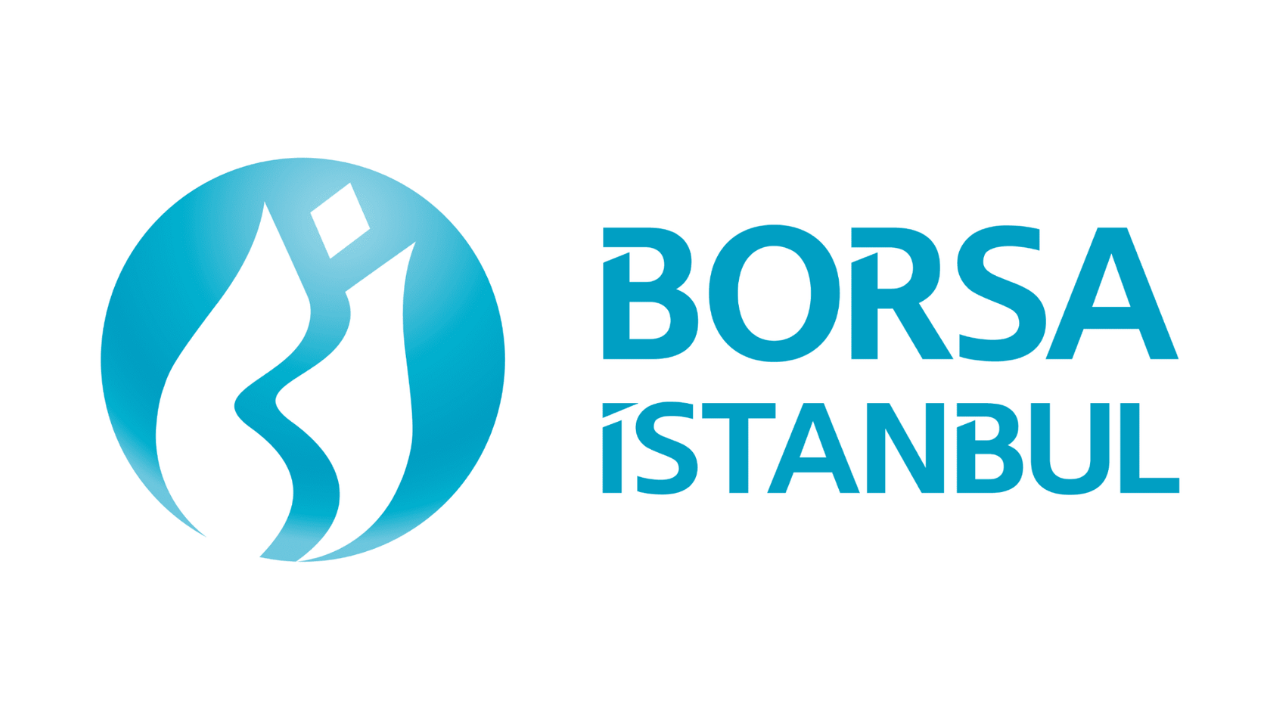 Borsa İstanbul'dan VANGD ve NETCD Paylarına Tedbir Kararı