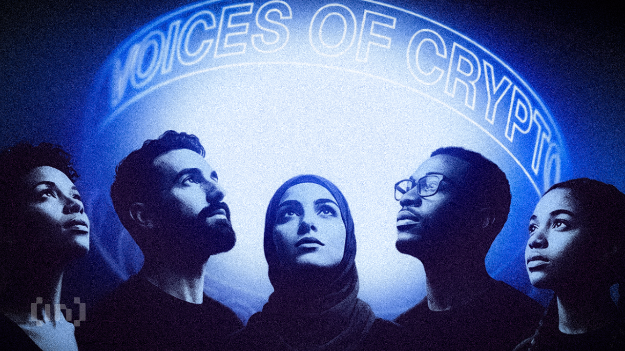 Kripto Parada Kitlesel Benimsenme: Kullanıcı Deneyimi ve Güvenlik Bariyerleri Nasıl Aşılır?