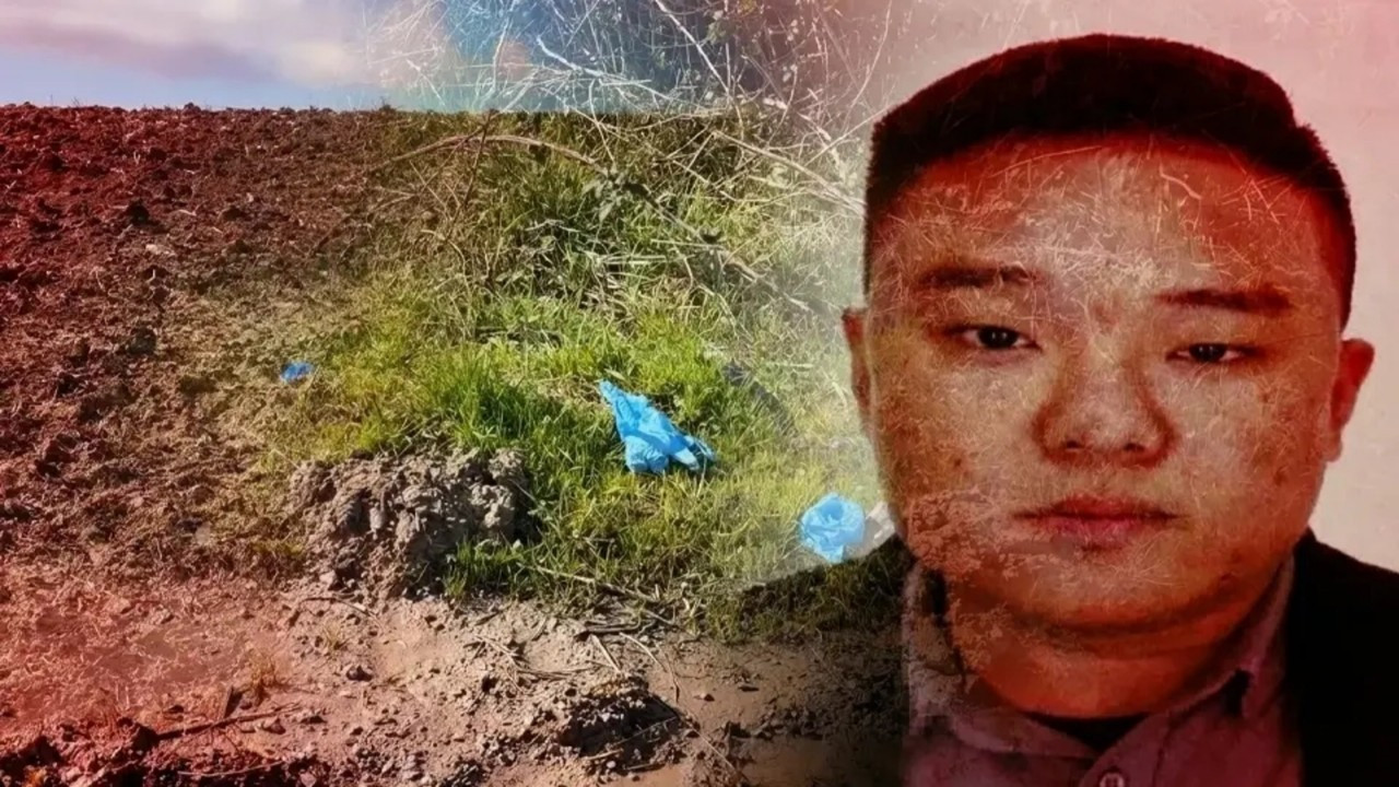 İstanbul'da Çinli İş İnsanı Yong Wang Cinayeti: 5 Şüpheli İçin Kırmızı Bülten Çıkarıldı