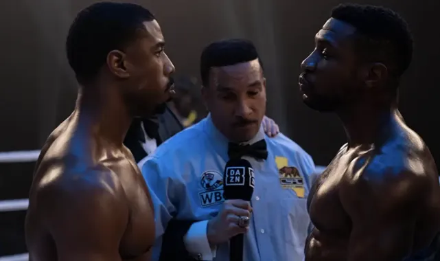 Wednesday Season 3 Filming Begins in Ireland: Star-Studded Cast Additions Announced