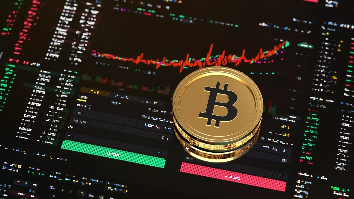 Missouri'de Bitcoin Stratejik Rezerv Fonu Tasarısı Komiteye Sevk Edildi