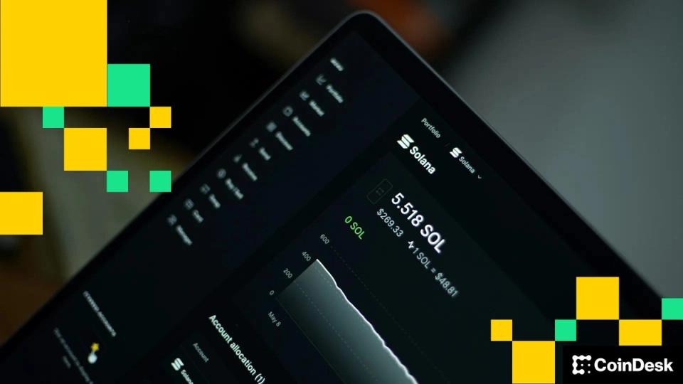 Solana Şirketi (HSDT) Asya-Pasifik’te "Pasifik Omurga" Altyapı Projesini Duyurdu