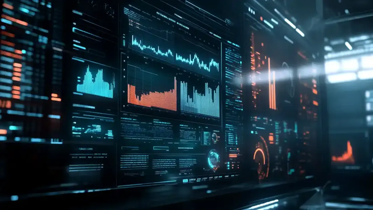 Borsa İstanbul'da 23 Şubat Haftası: %2000 Bedelsiz Kararı ve Halka Arz Gelişmeleri