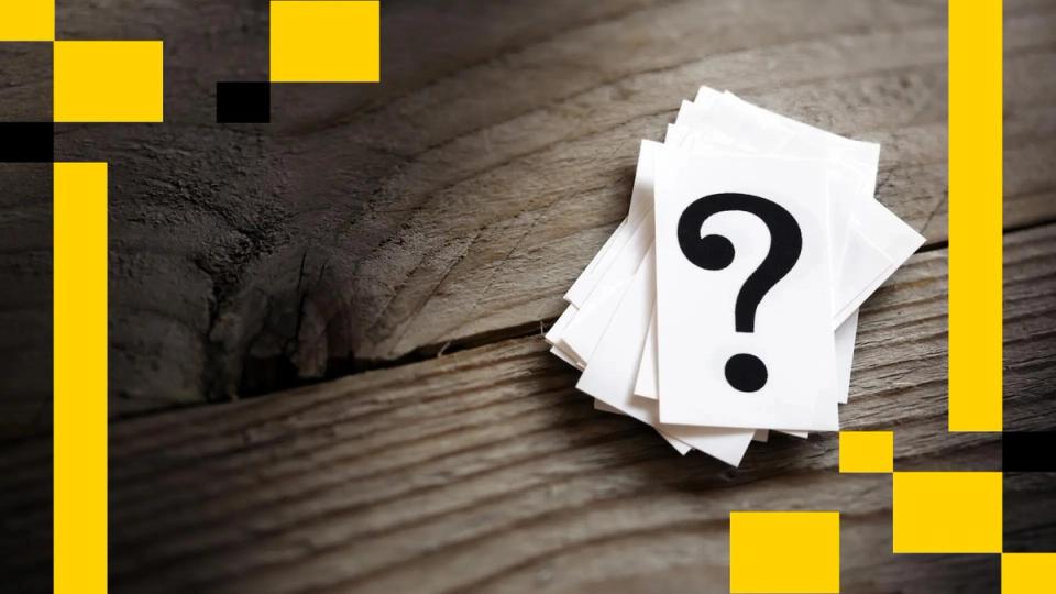 BlackRock Bitcoin ETF'inde 436 Milyon Dolarlık Yatırım: Laurore Ltd. ve Zhang Hui Gizemi