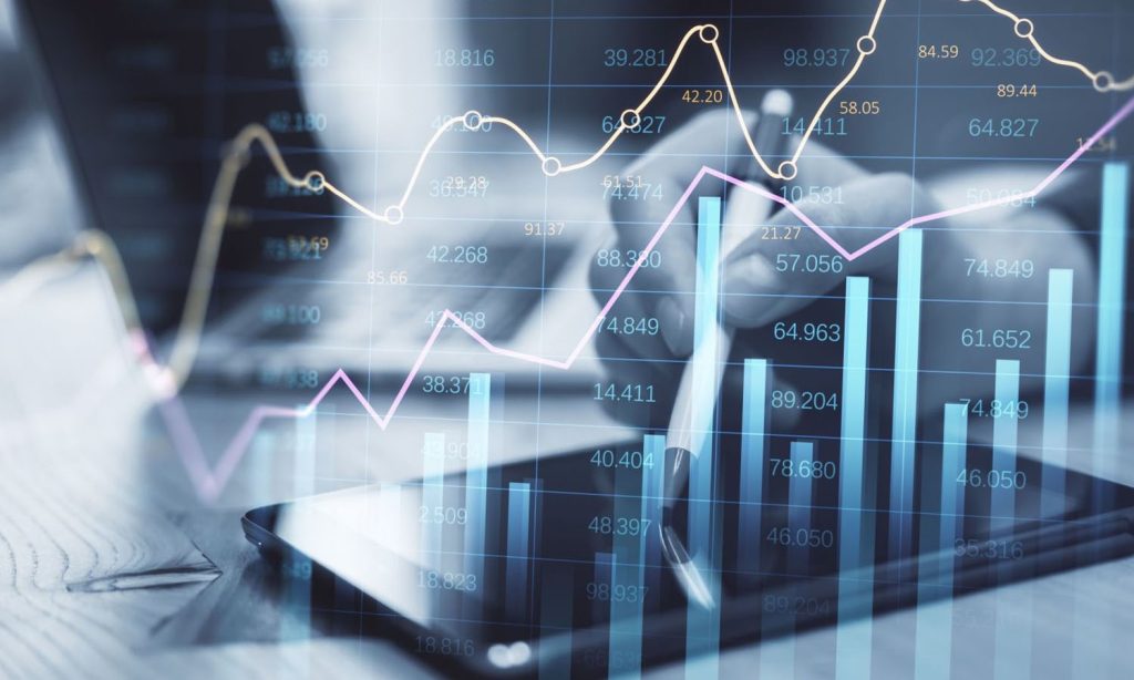 Borsa İstanbul'dan NETCD ve VANGD Hisselerine Tedbir Kararı