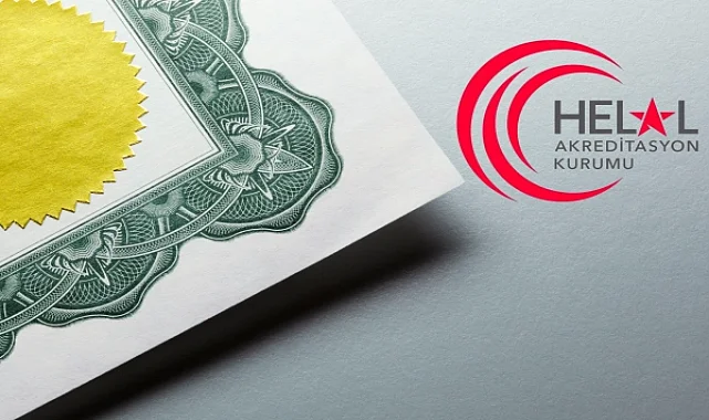 Halal Accreditation Agency Sets 2025 Roadmap: Scope Expanding