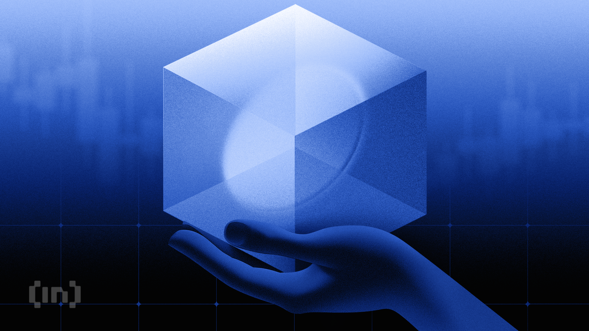 Şubat 2026'nın Son Haftasında 3 Kritik Token Kilidi Açılıyor: 317 Milyon Dolarlık Arz Artışı