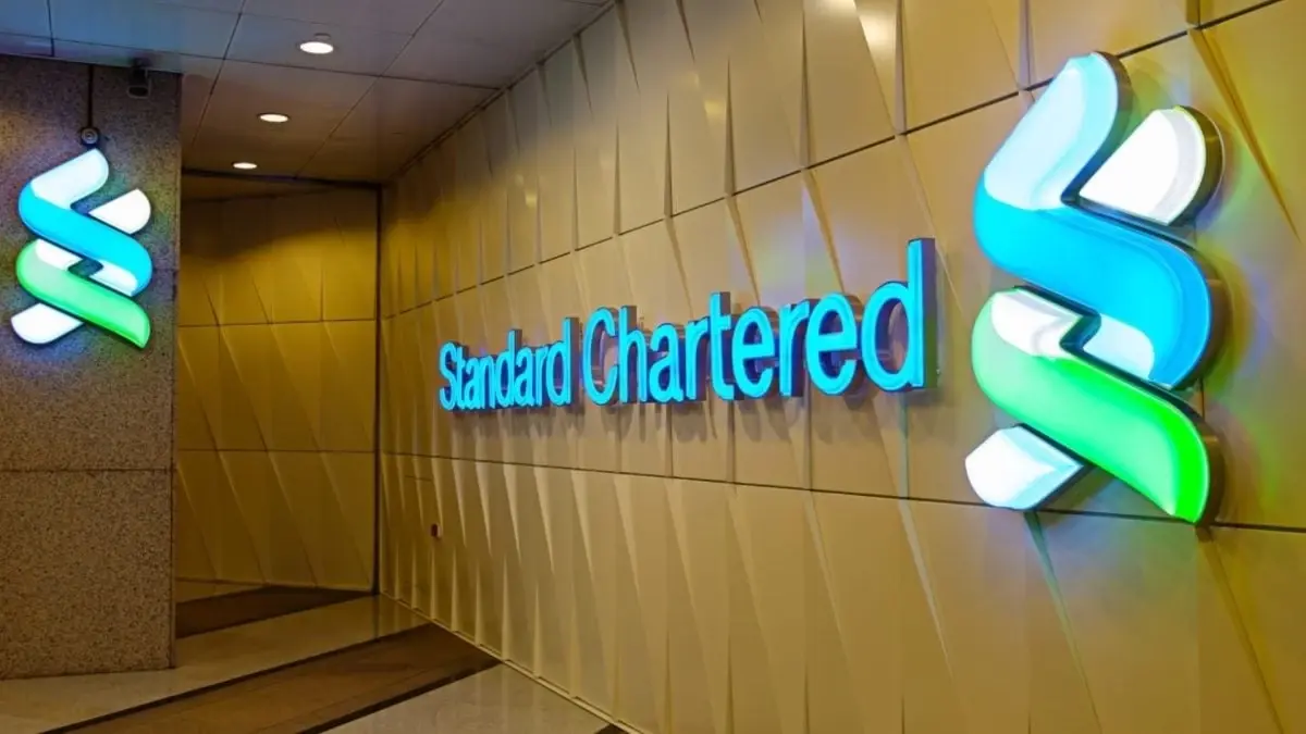 Standard Chartered: Stablecoinler 2028'e Kadar 1 Trilyon Dolarlık Hazine Bonosu Talebi Oluşturabilir