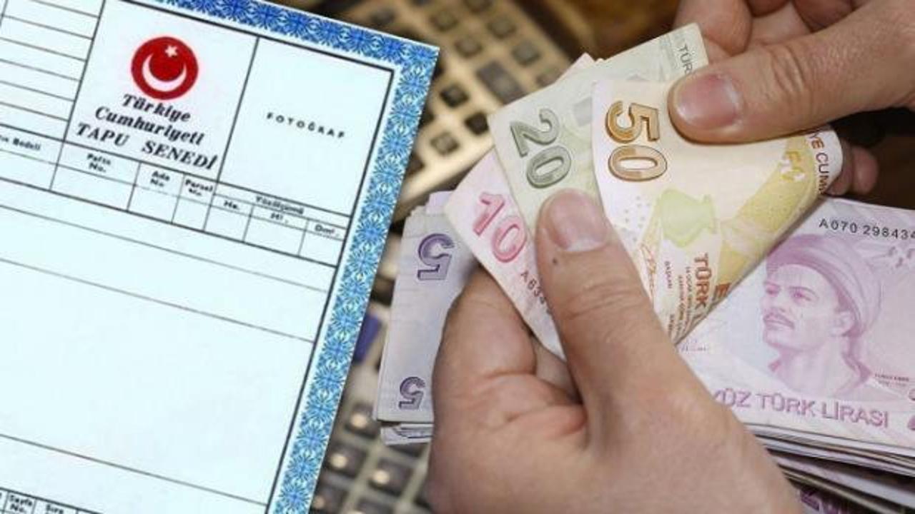 Supreme Court Decision on De Facto Partition: Limits on Pre-emption Rights for Jointly Owned Property