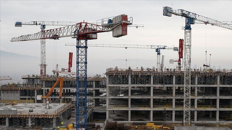 TURKSTAT Announces February 2024 Sectoral Confidence Indices: Retail on the Rise, Construction Declines