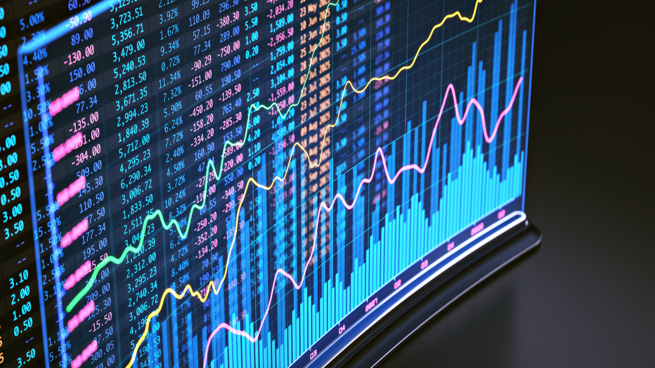 Borsa İstanbul'da 23 Şubat Mesaisi: Dört Şirketten Pay Geri Alım Hamlesi