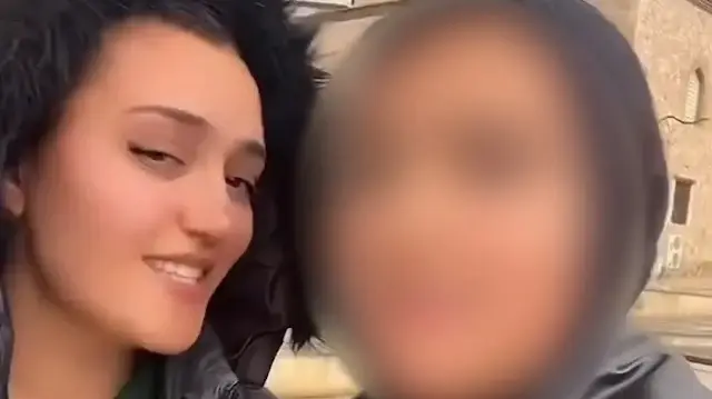 Social Media Backlash Against Mother for Putting Makeup on Young Son and Dancing